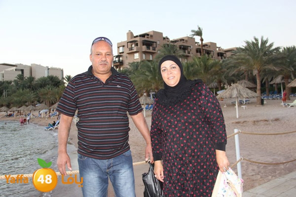 moner re7lak (51).JPG